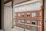 309 Holland - Photo 20