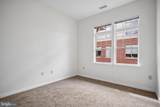 309 Holland - Photo 22