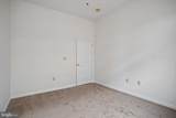 309 Holland - Photo 23