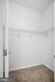 309 Holland - Photo 27