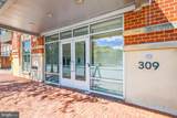 309 Holland - Photo 29