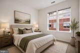 309 Holland - Photo 4