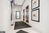 309 Holland - Photo 40