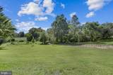 309 Holland - Photo 42