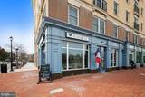 309 Holland - Photo 55