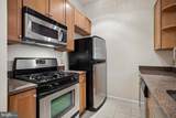 309 Holland - Photo 6