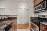 309 Holland - Photo 9