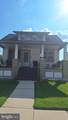 1765 49TH Street - Photo 1
