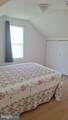1765 49TH Street - Photo 10