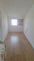 1765 49TH Street - Photo 11
