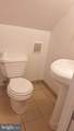 1765 49TH Street - Photo 12