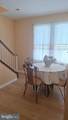 1765 49TH Street - Photo 13