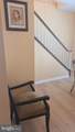 1765 49TH Street - Photo 14