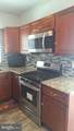 1765 49TH Street - Photo 15