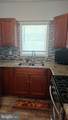 1765 49TH Street - Photo 16