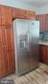 1765 49TH Street - Photo 17