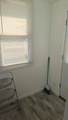 1765 49TH Street - Photo 18