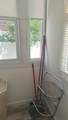 1765 49TH Street - Photo 19