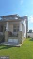 1765 49TH Street - Photo 2