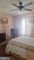 1765 49TH Street - Photo 20