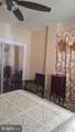 1765 49TH Street - Photo 21