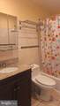 1765 49TH Street - Photo 22