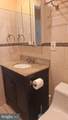 1765 49TH Street - Photo 23