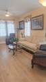1765 49TH Street - Photo 24