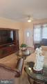 1765 49TH Street - Photo 25