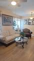 1765 49TH Street - Photo 26