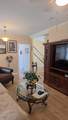 1765 49TH Street - Photo 27