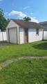 1765 49TH Street - Photo 28