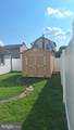 1765 49TH Street - Photo 29