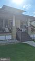 1765 49TH Street - Photo 3