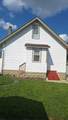 1765 49TH Street - Photo 30