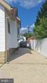 1765 49TH Street - Photo 32