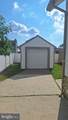 1765 49TH Street - Photo 33