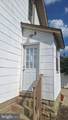 1765 49TH Street - Photo 34