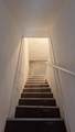 1765 49TH Street - Photo 35