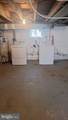 1765 49TH Street - Photo 38