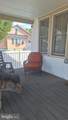 1765 49TH Street - Photo 5