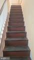 1765 49TH Street - Photo 6