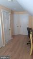 1765 49TH Street - Photo 7