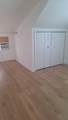 1765 49TH Street - Photo 8