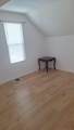 1765 49TH Street - Photo 9