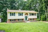 89 Greenwood Street - Photo 1