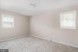 89 Greenwood Street - Photo 10