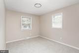 89 Greenwood Street - Photo 11