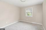 89 Greenwood Street - Photo 12