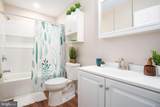 89 Greenwood Street - Photo 13